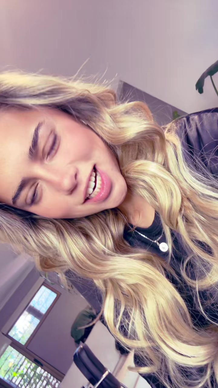 @Gianecapitanelli