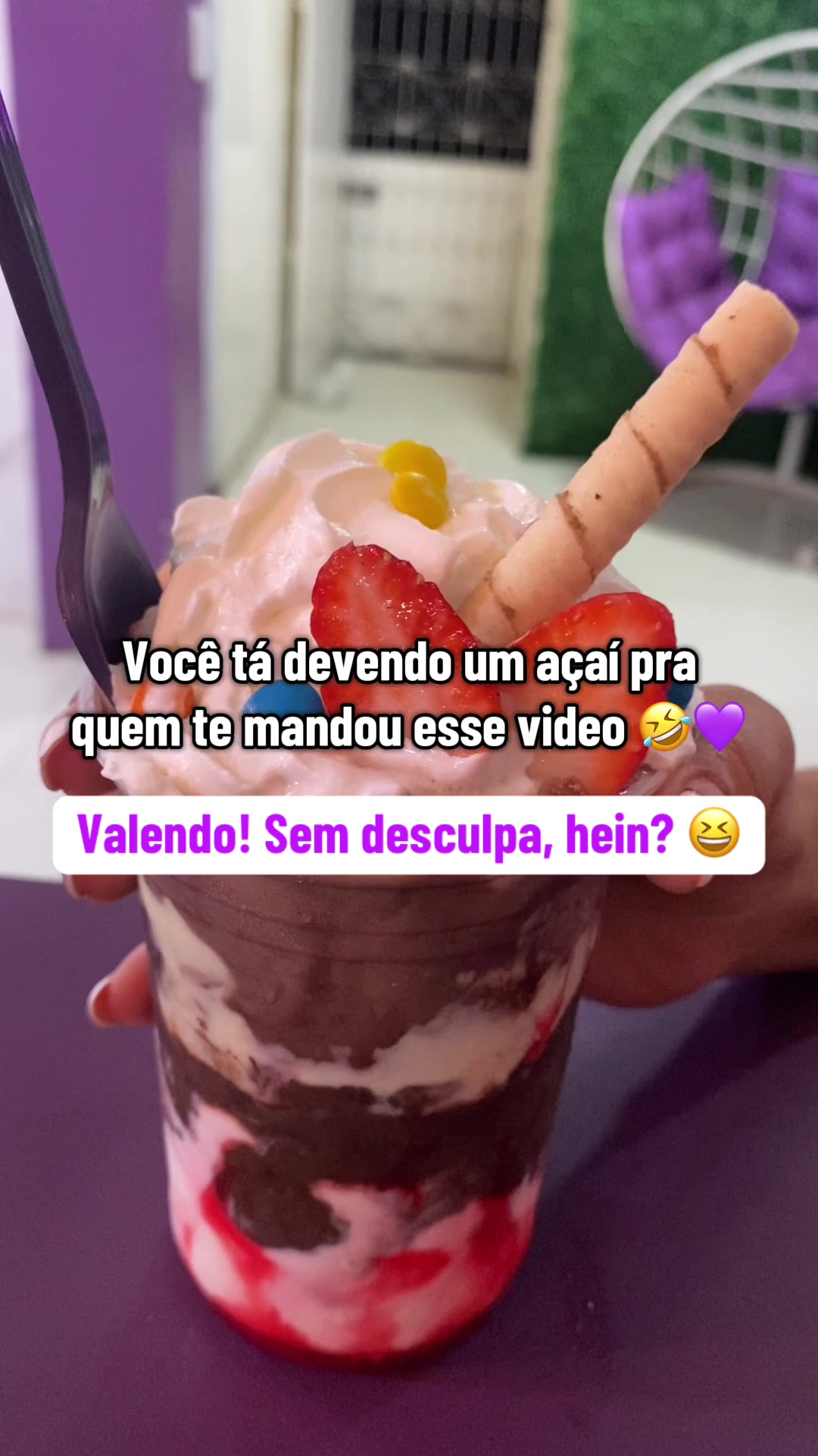 @stephanny suyanne