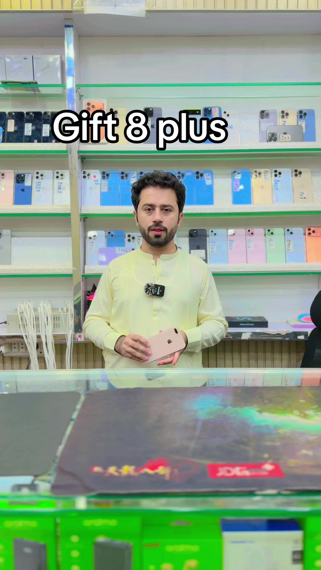 @Adnanburki