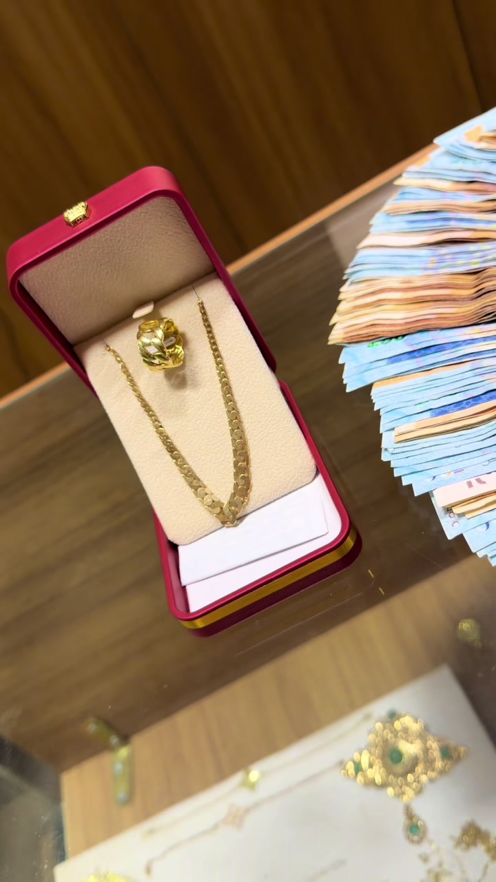 @نـــــــور🐆