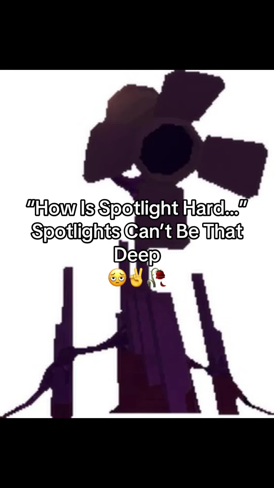@NotElevatorStreaker