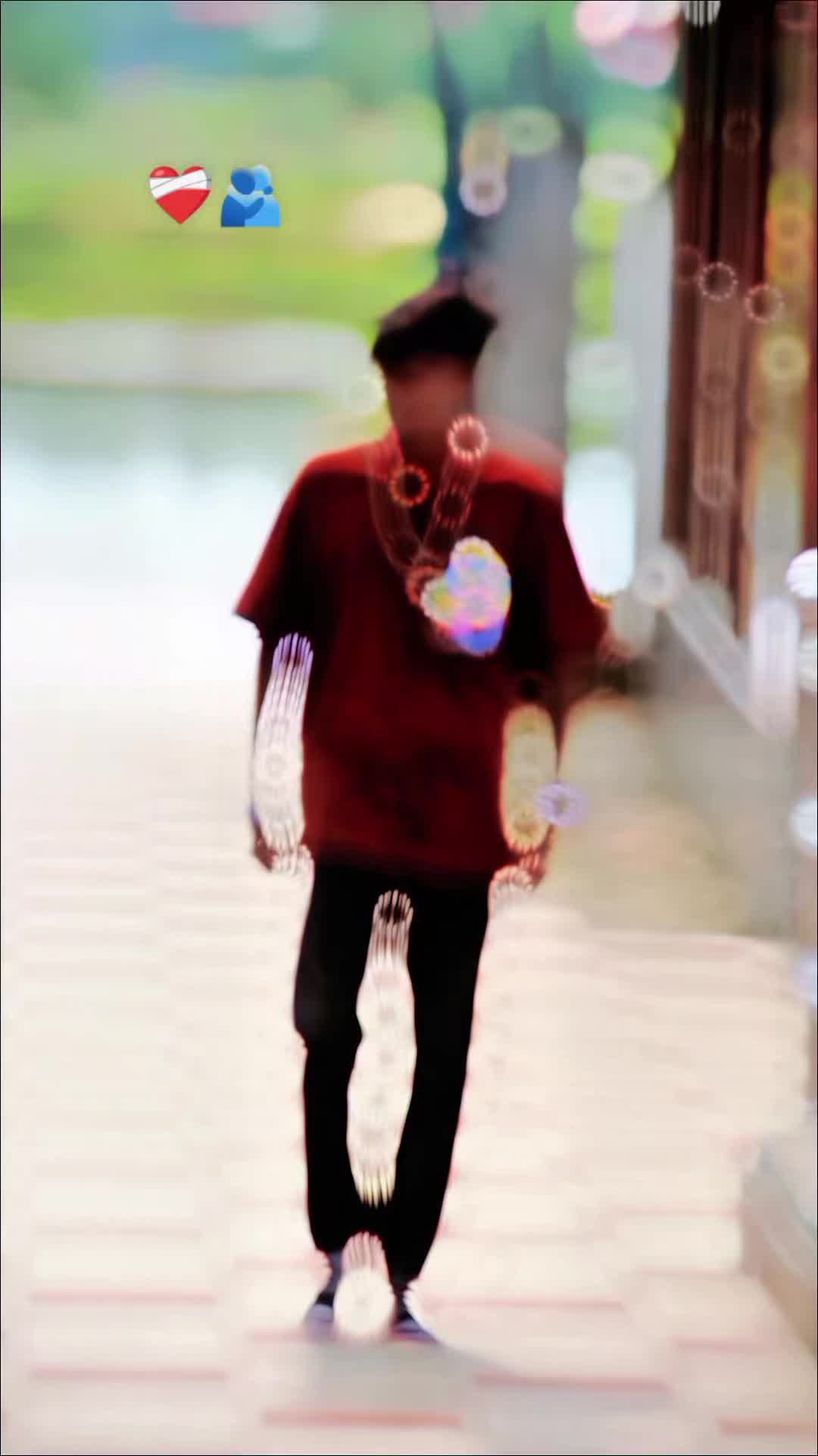 @๐ฟ๐ญโ๐๐๐๐~๐ญโ๐๐๐๐๐๐ฆ