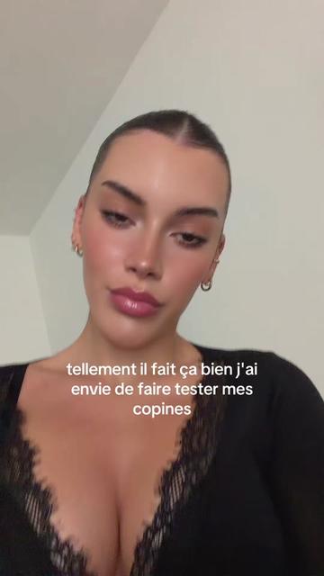 @anais โจ