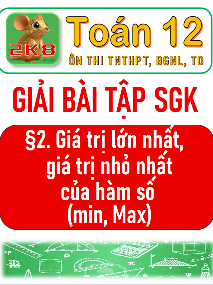 @To&aacute;n thầy Tuy&ecirc;n