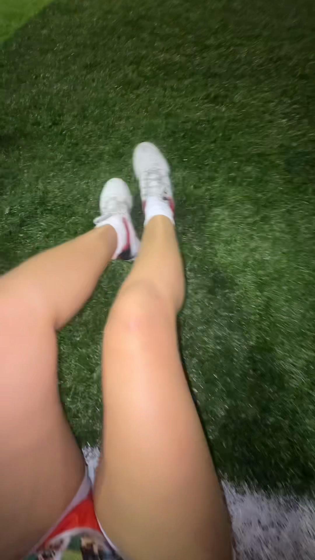@LIZ💕⚽️.🍃