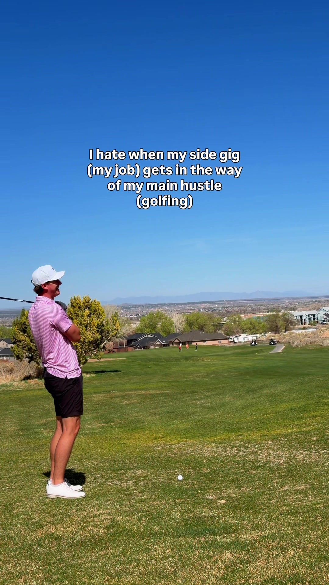 @BirdieBoysGolf