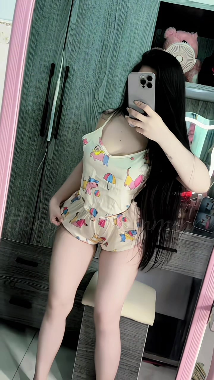@Hồng Kim