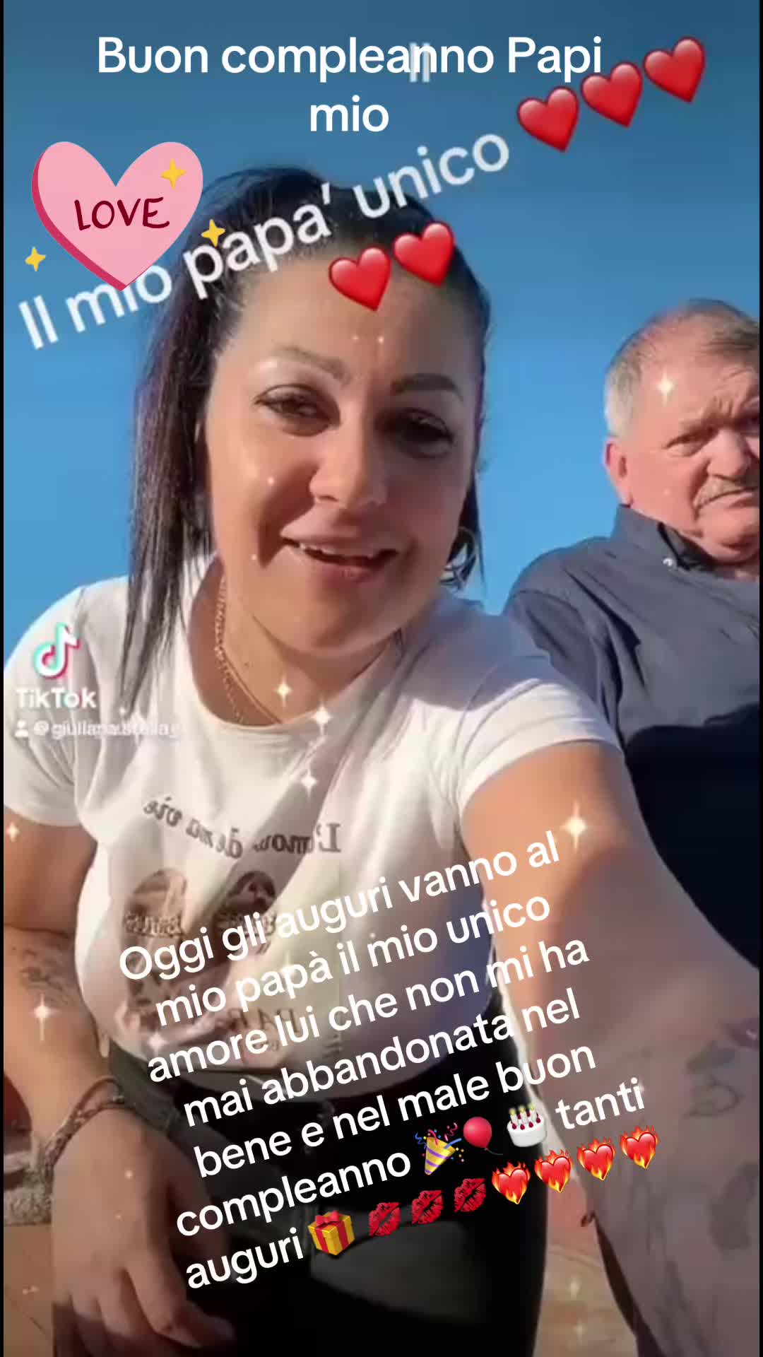 @giuliana