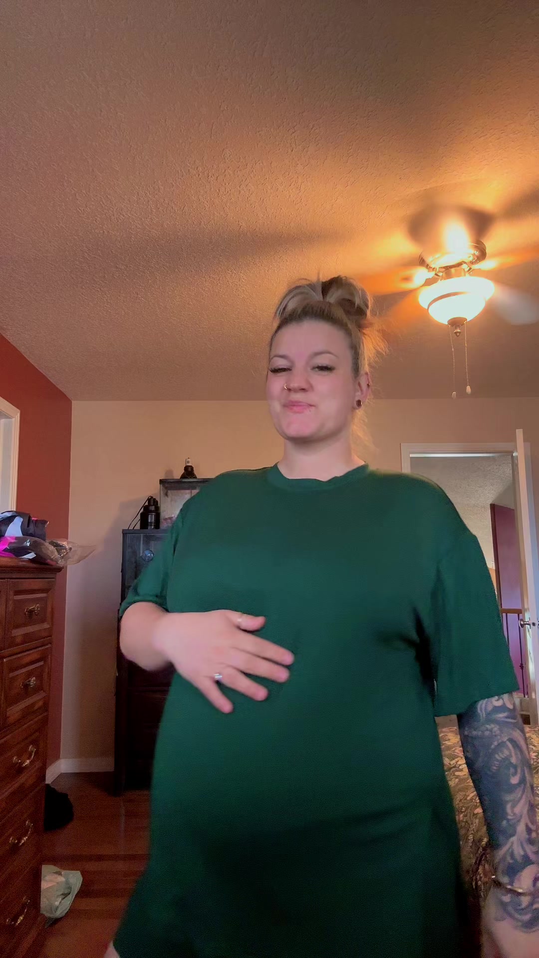 @Momstar