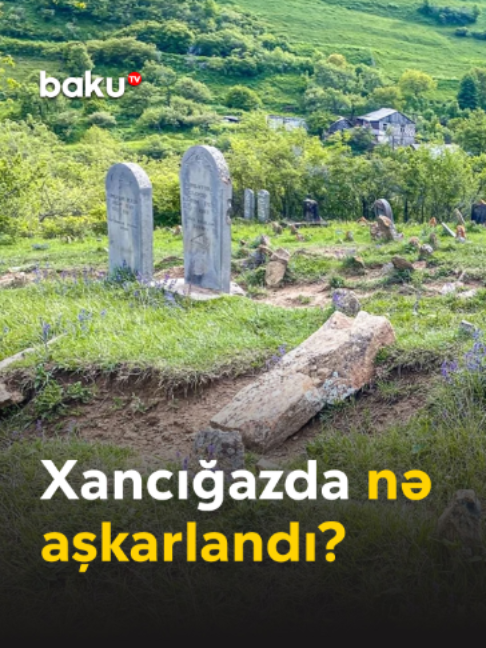 @baku.tv