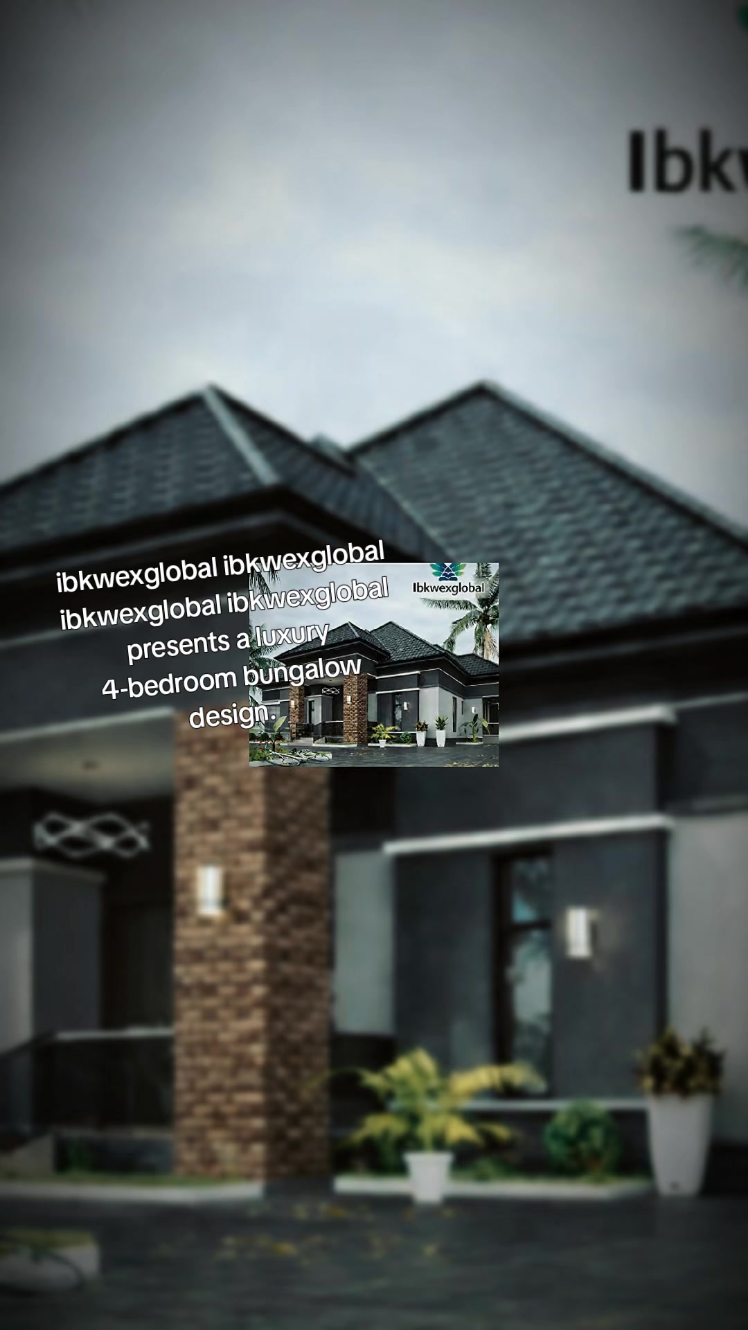 @IB-KWEX