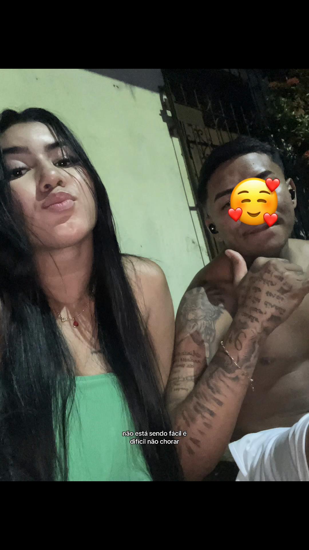 @ana 🎀