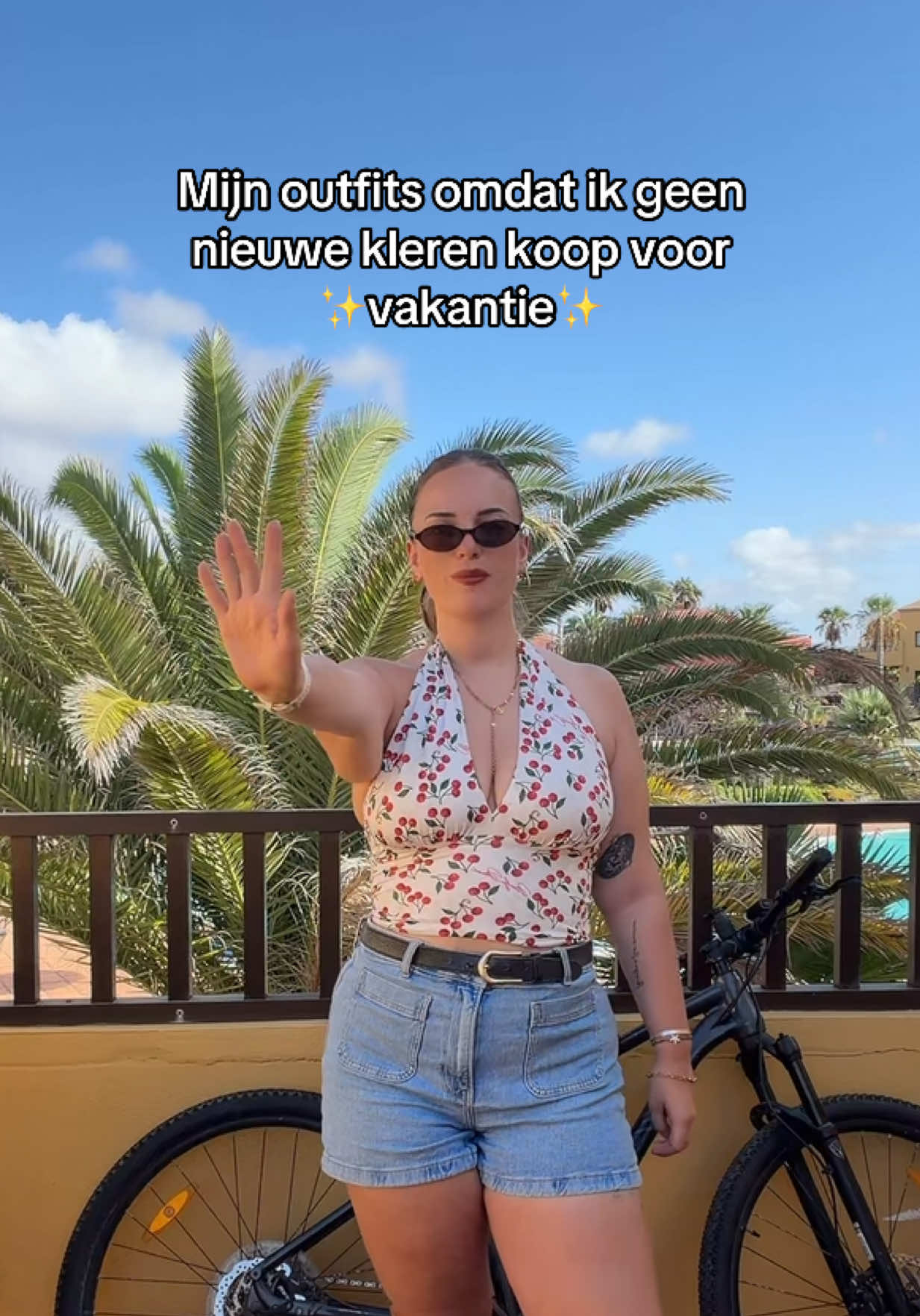 @Lotte | Fit met Lotte 💕