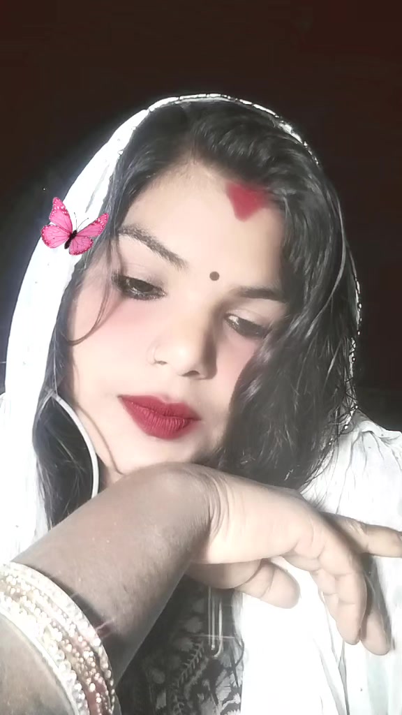 @Pawan __kewat505