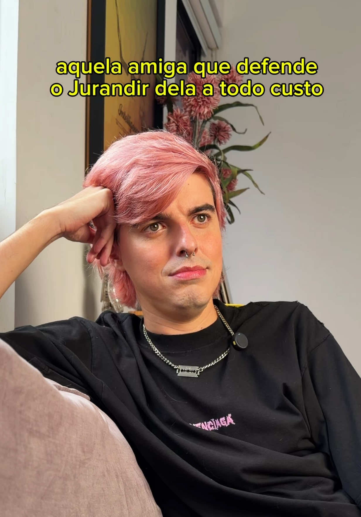 @Jean Luca