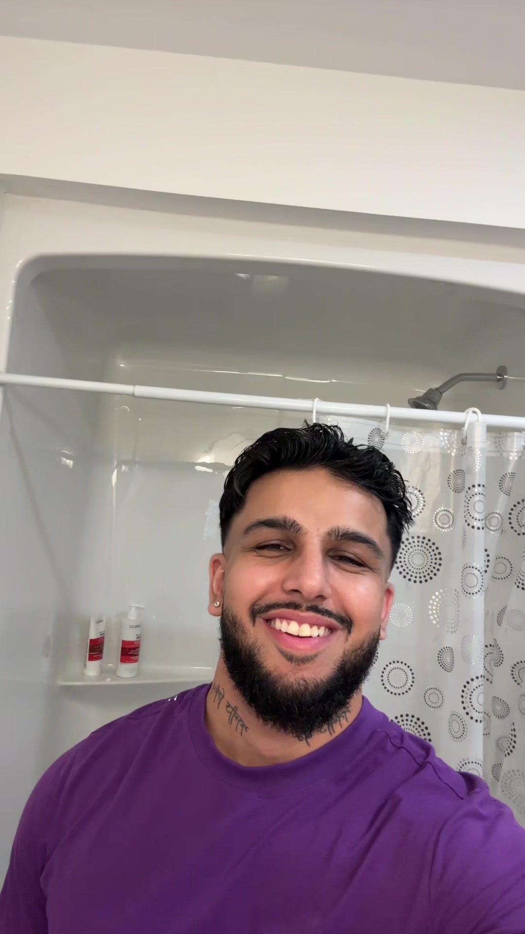 @Jaskaran Gill