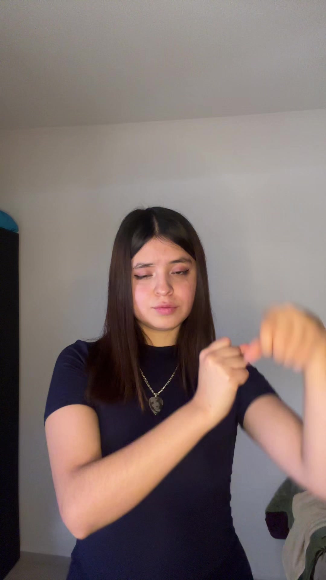 @Clips_jakimb5