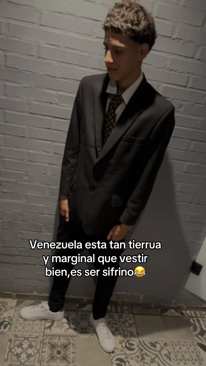 @Dalinyer