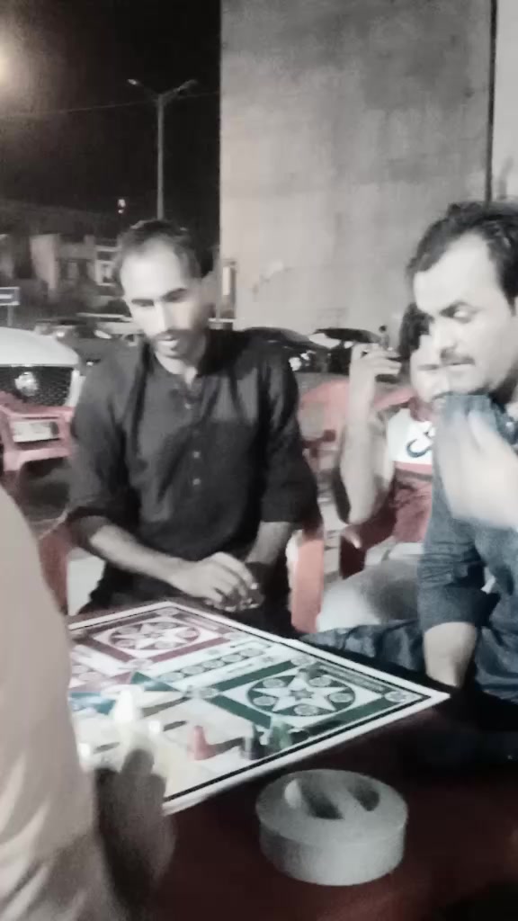 @Mumtaz Ali