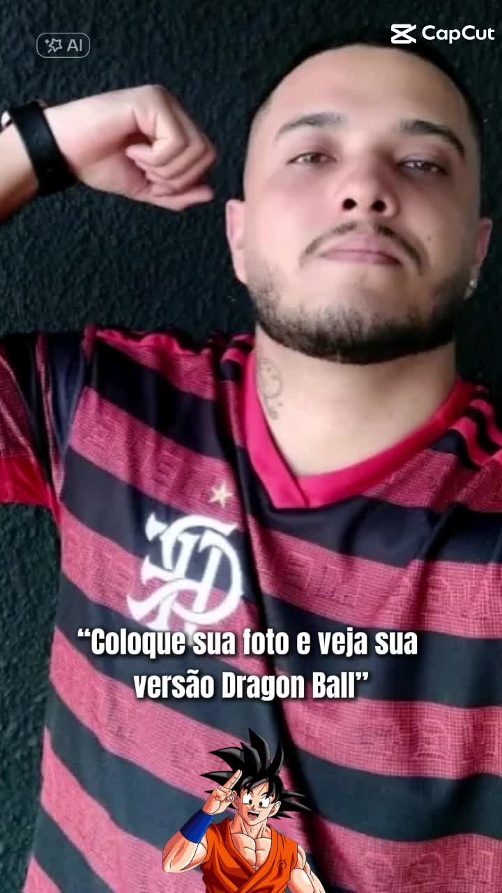 @PG Silva