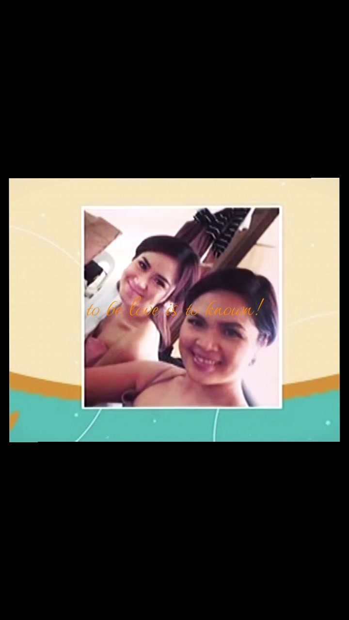 @Sarahgeronimo
