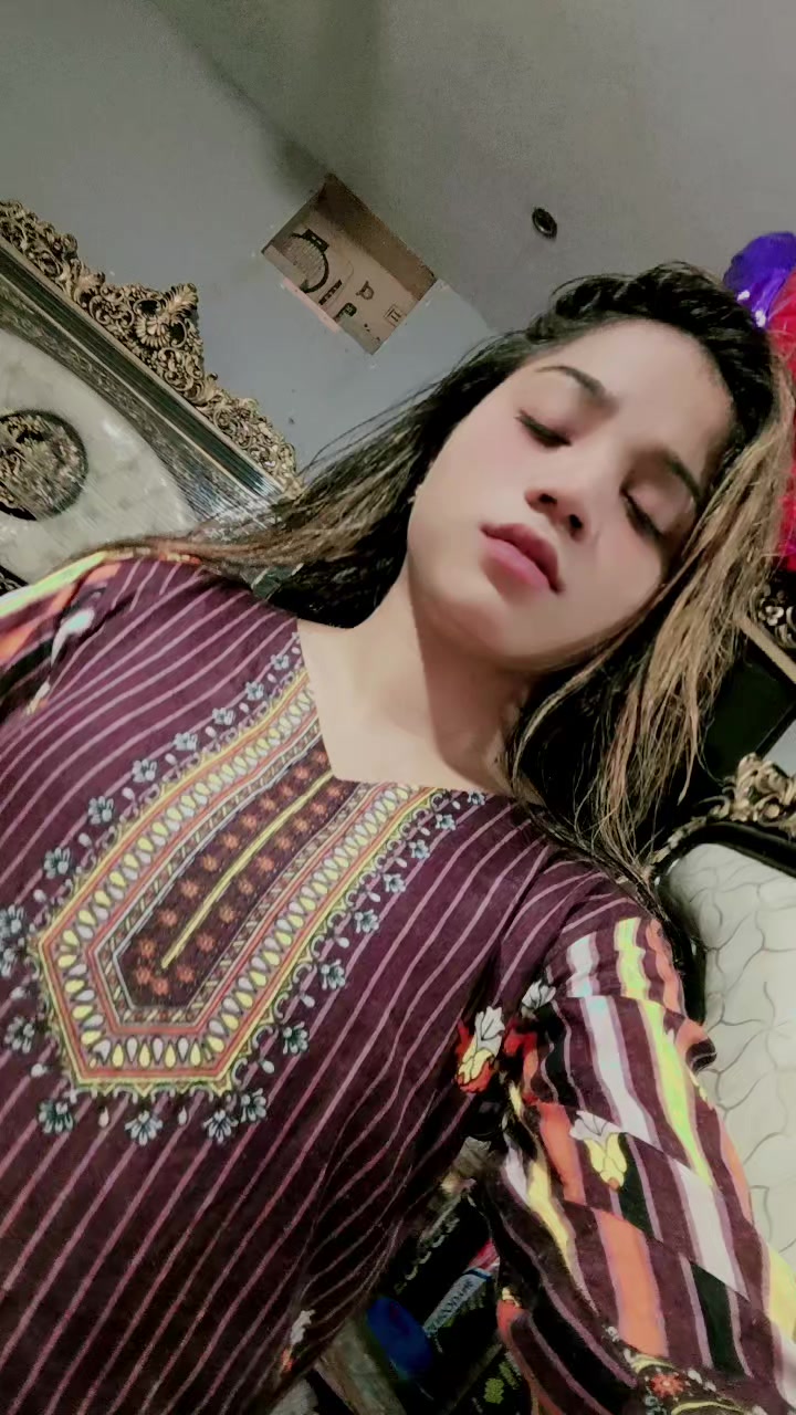 @🥺naina ke jan khan g🥺