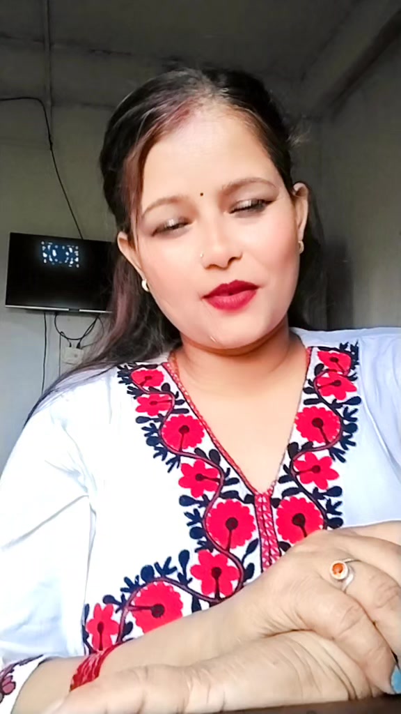 @shirjana_123
