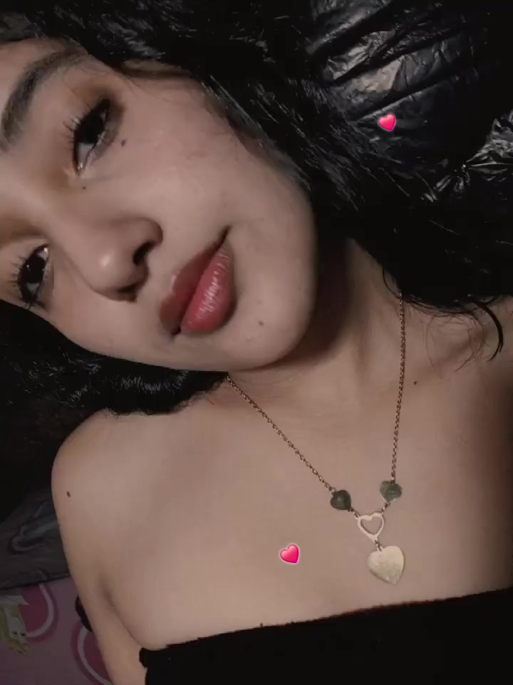 @Mely🦋