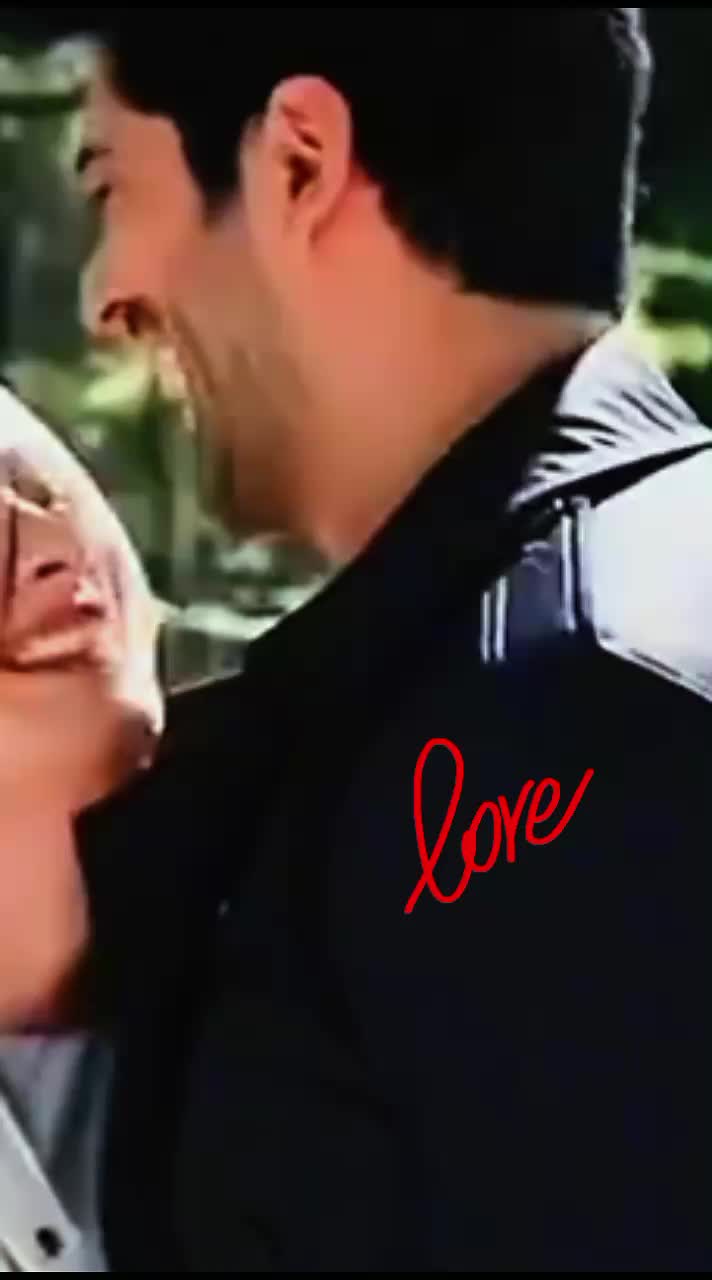 @CRISTIANE 👑 RIBEIRO