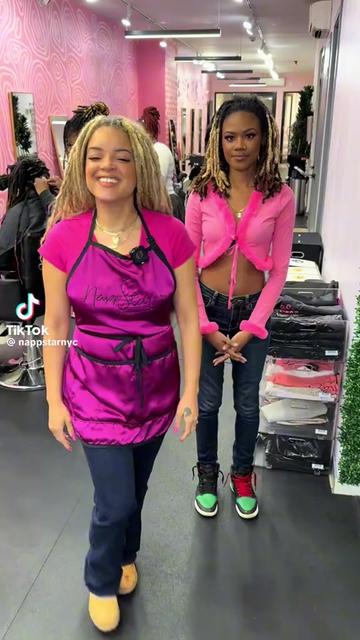 @liladdijcole