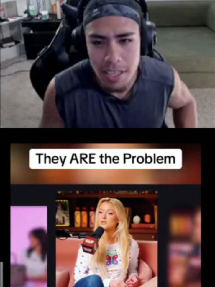 @hidrop