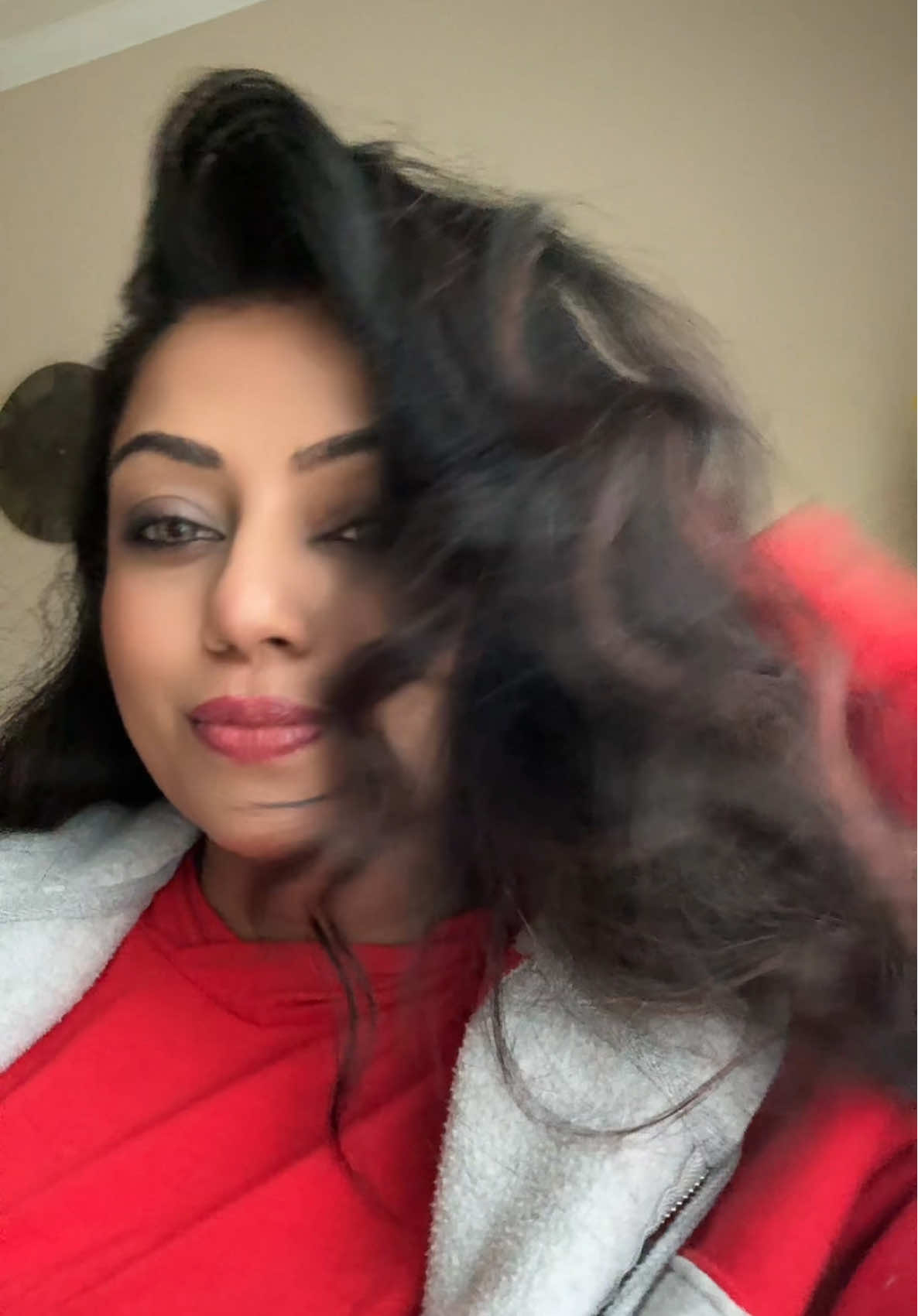 @ChoreoKRATI