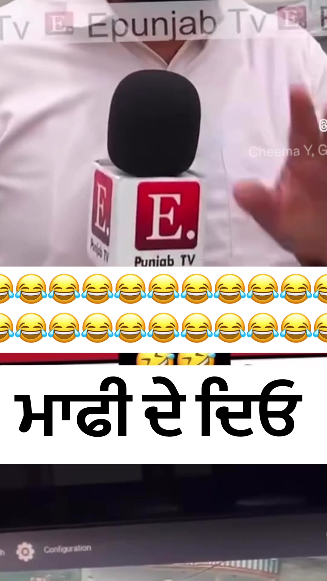 @ਜਿੰਦ ਕੱਢ ਸਪੈਸਲਿਸਟ💀