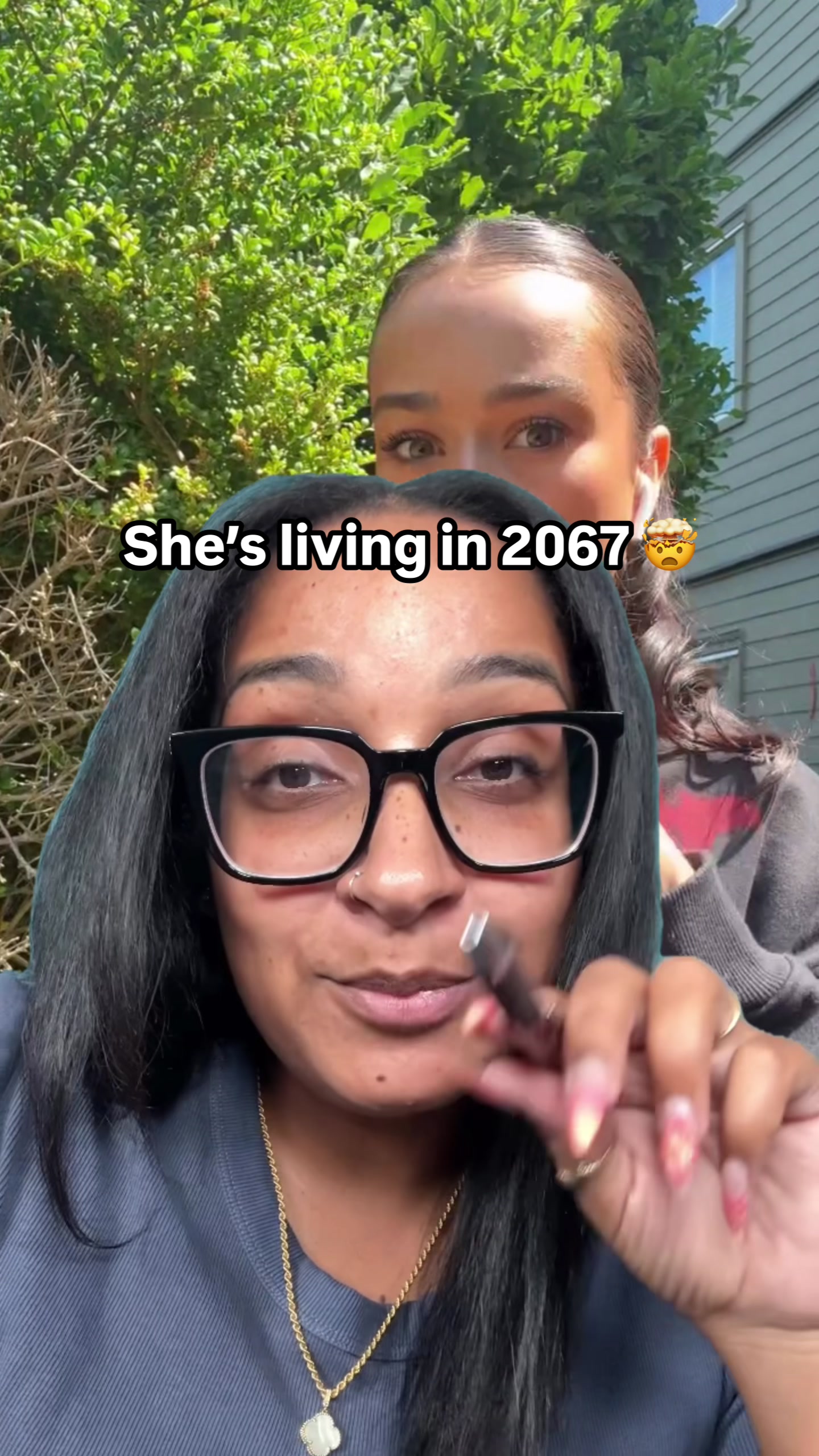 @luvkeesh1