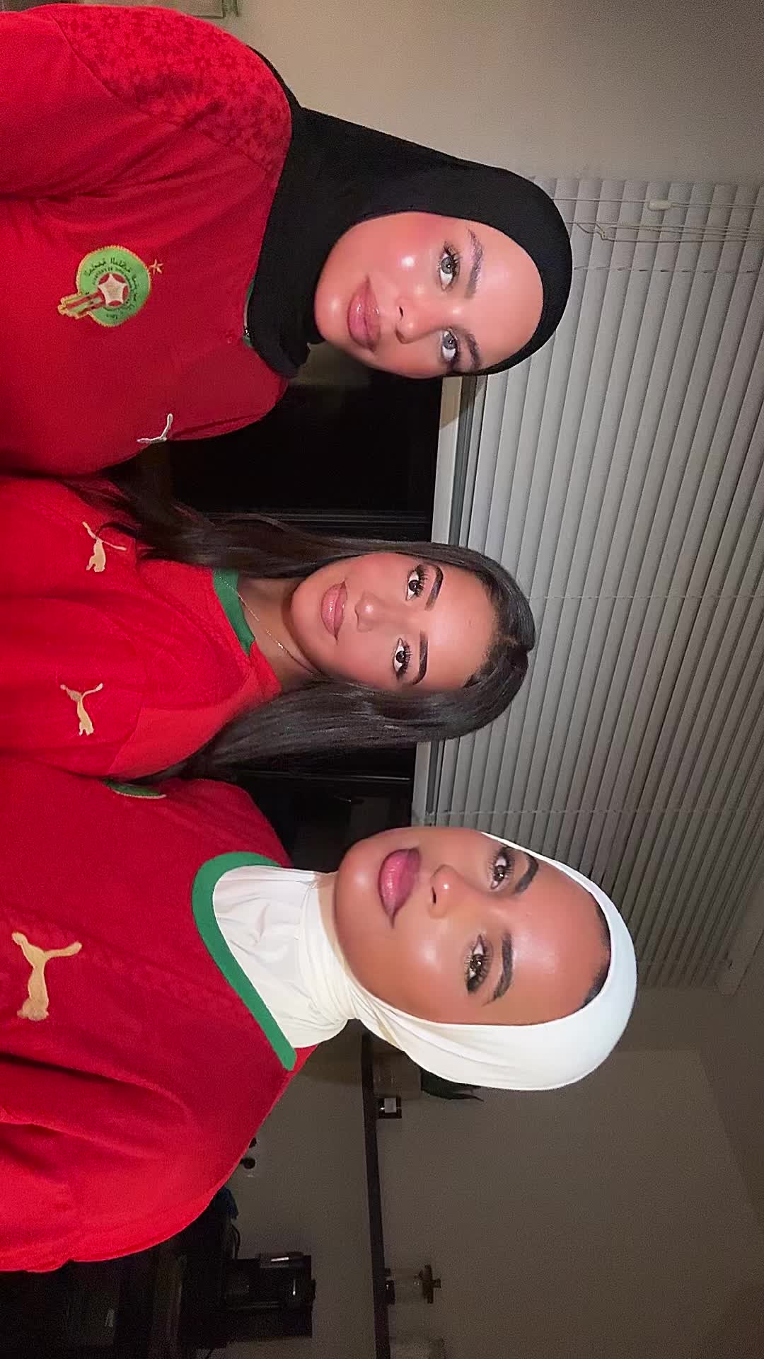 @aamani_farah