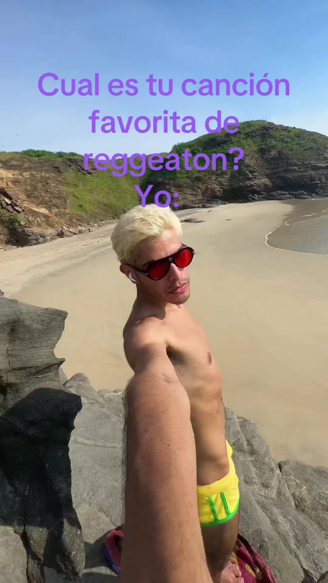 @Diego Ibañez