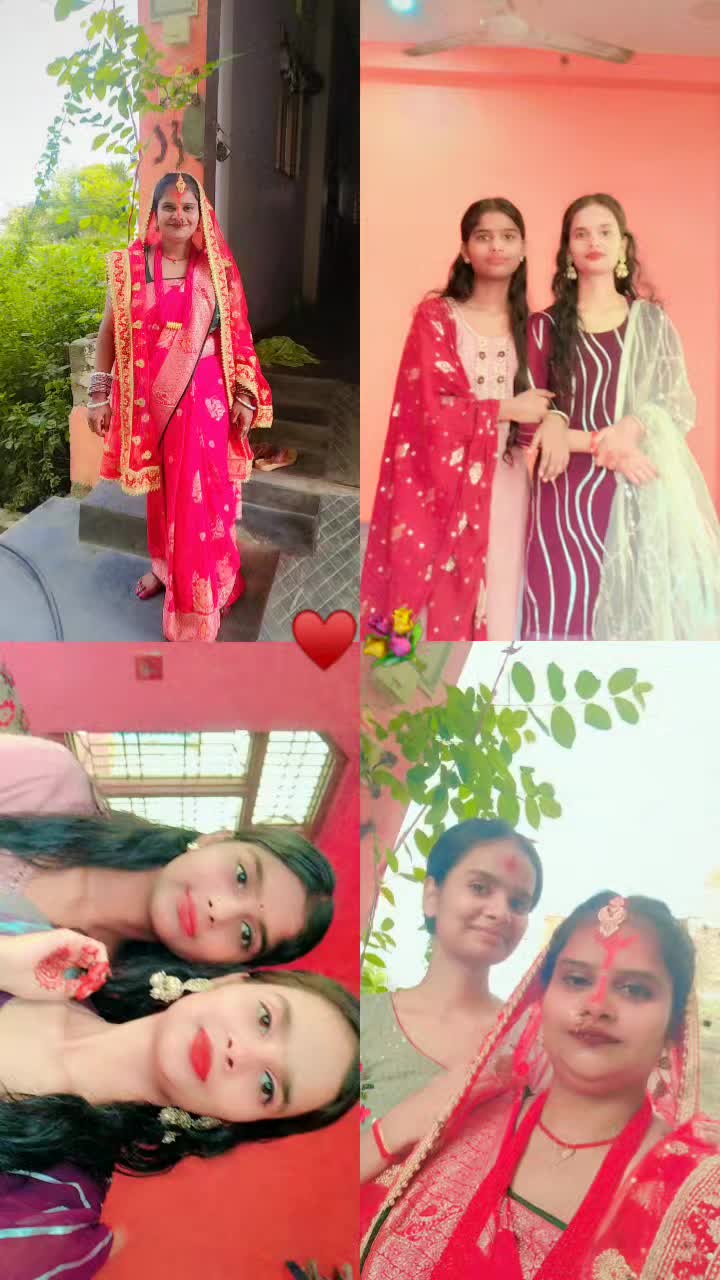 @sonygupta905