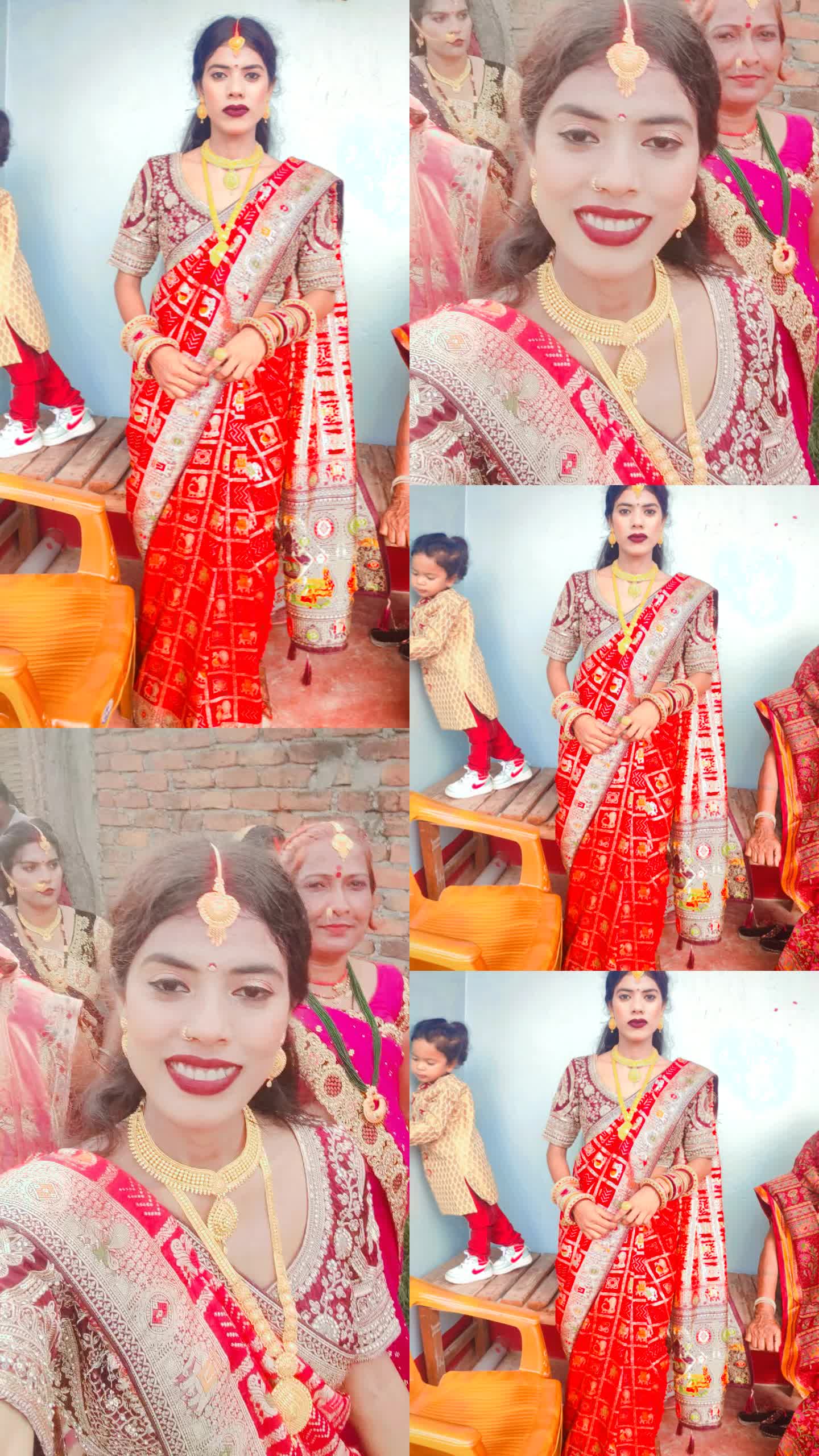 @Archana sah