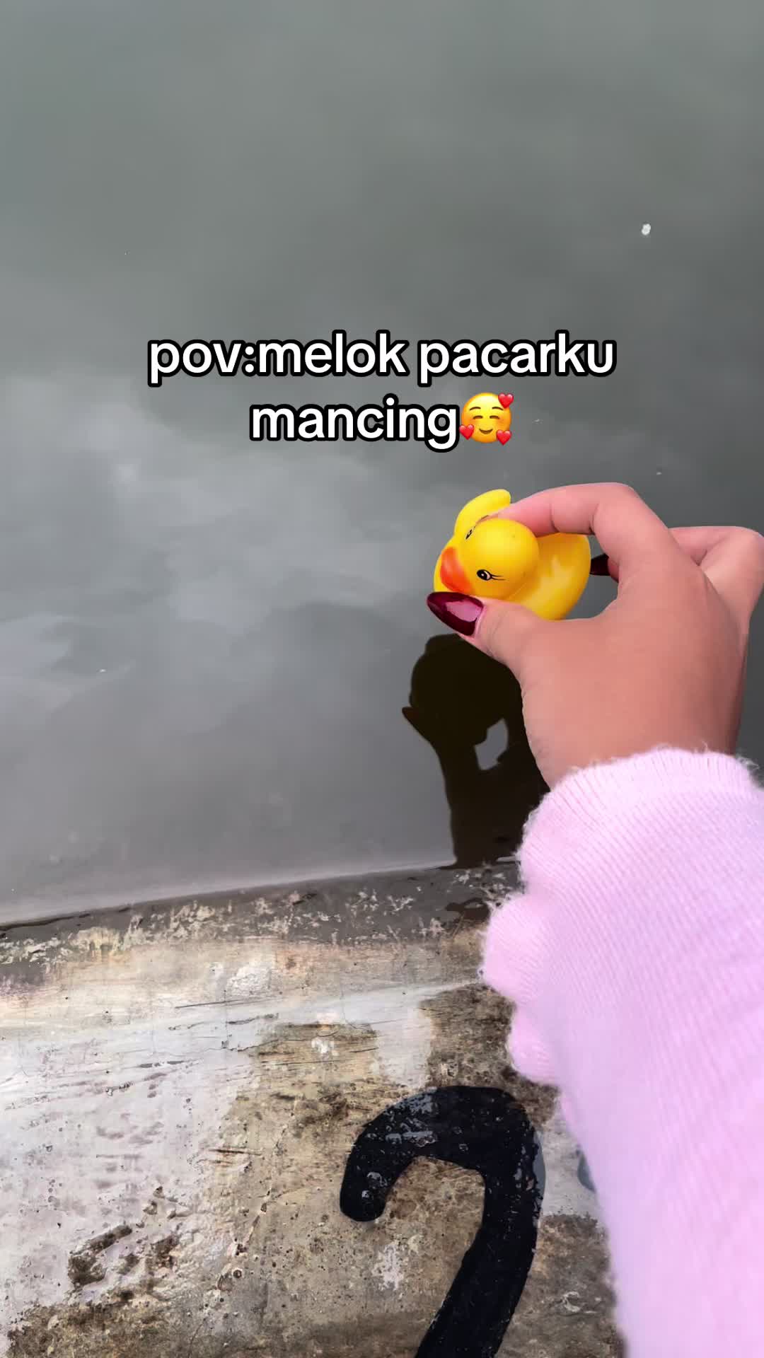 @baskararama