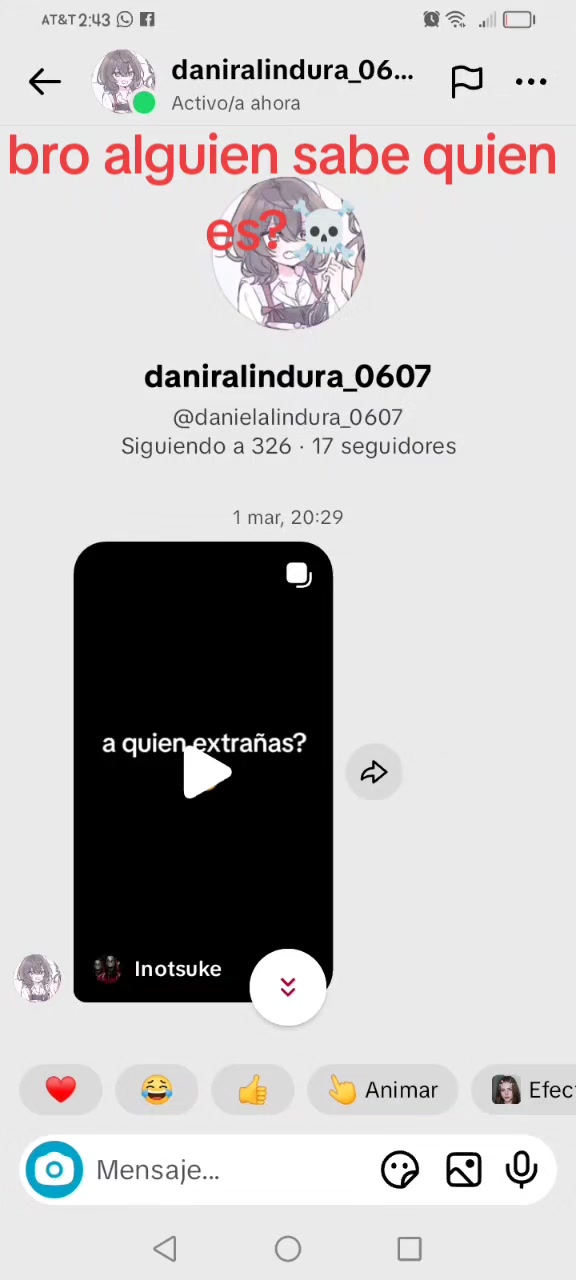 @Dari El atito