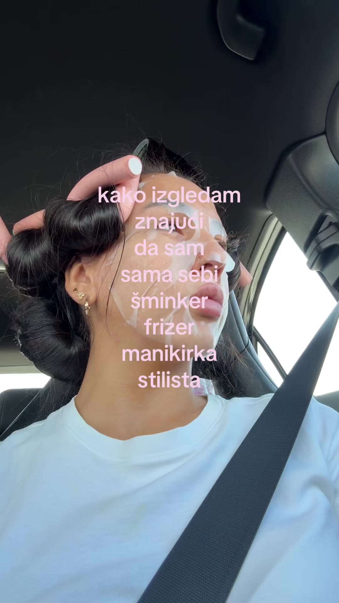 @miajoske