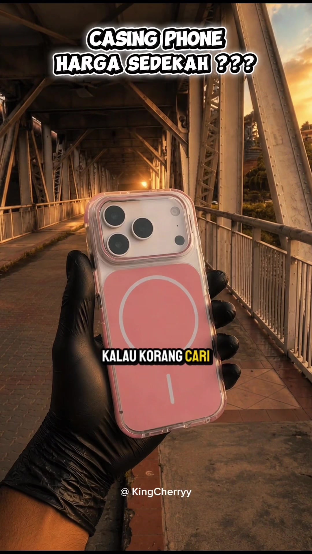 @𝕃𝕠𝕤𝕥ℂ𝕠𝕟𝕟𝕖𝕔𝕥𝕚𝕠𝕟