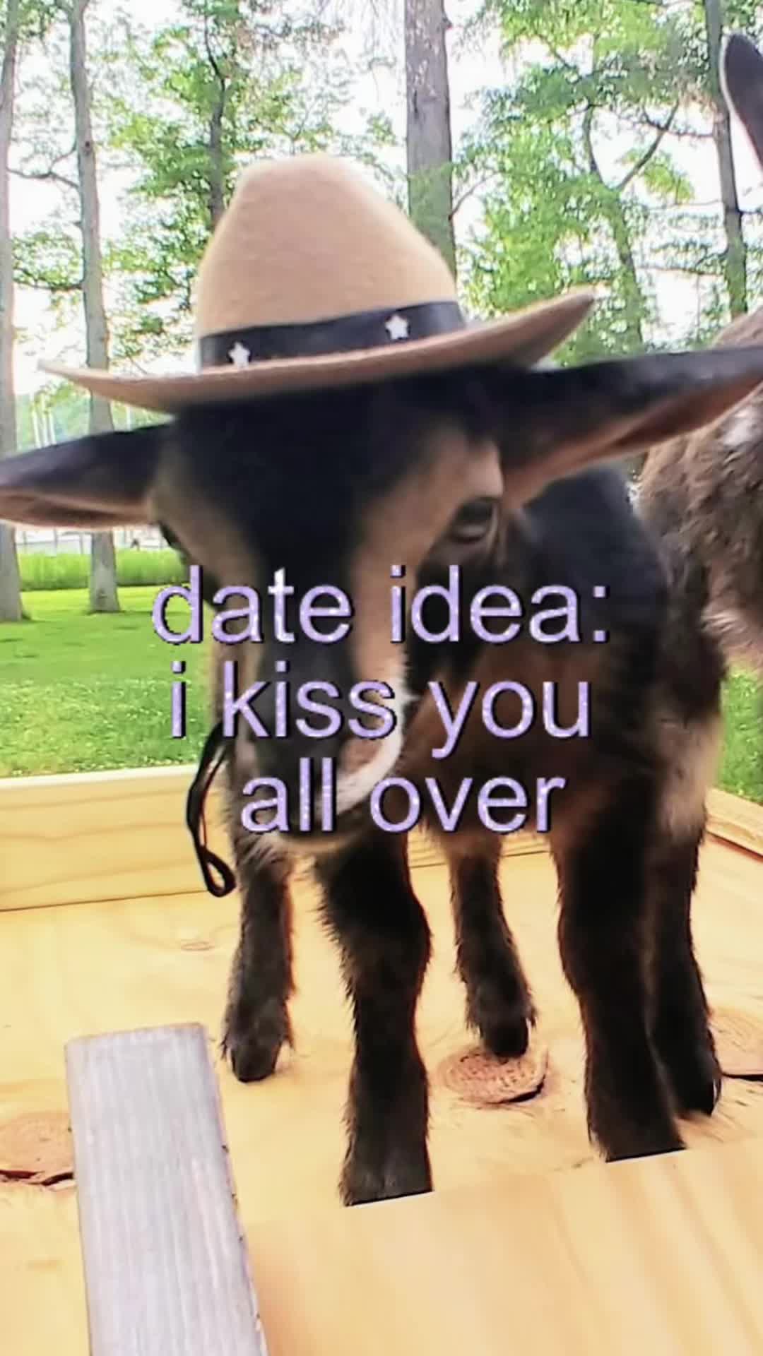 @howdylovecore