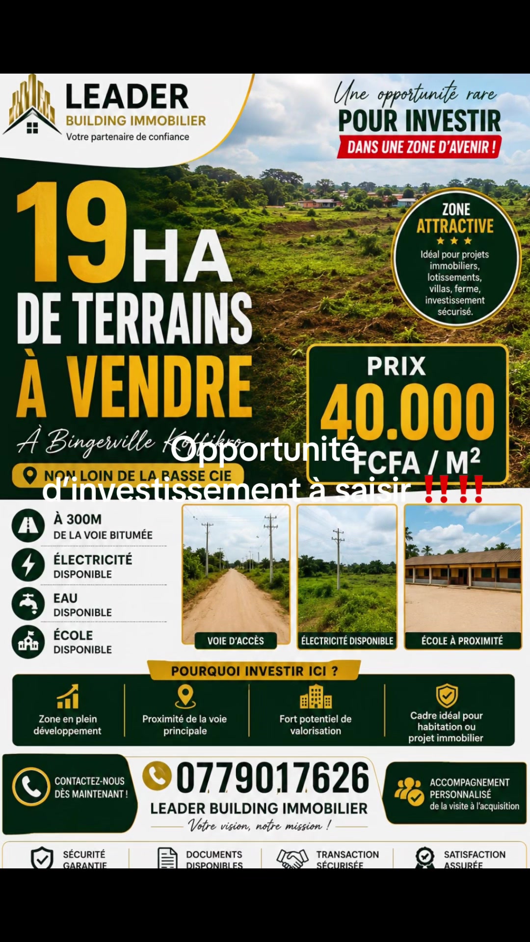 @leaderbuilding.immobili2