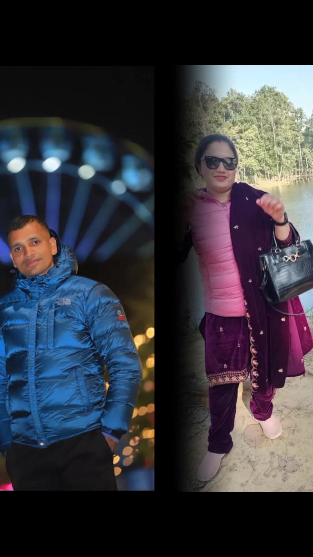 @rituchhetri
