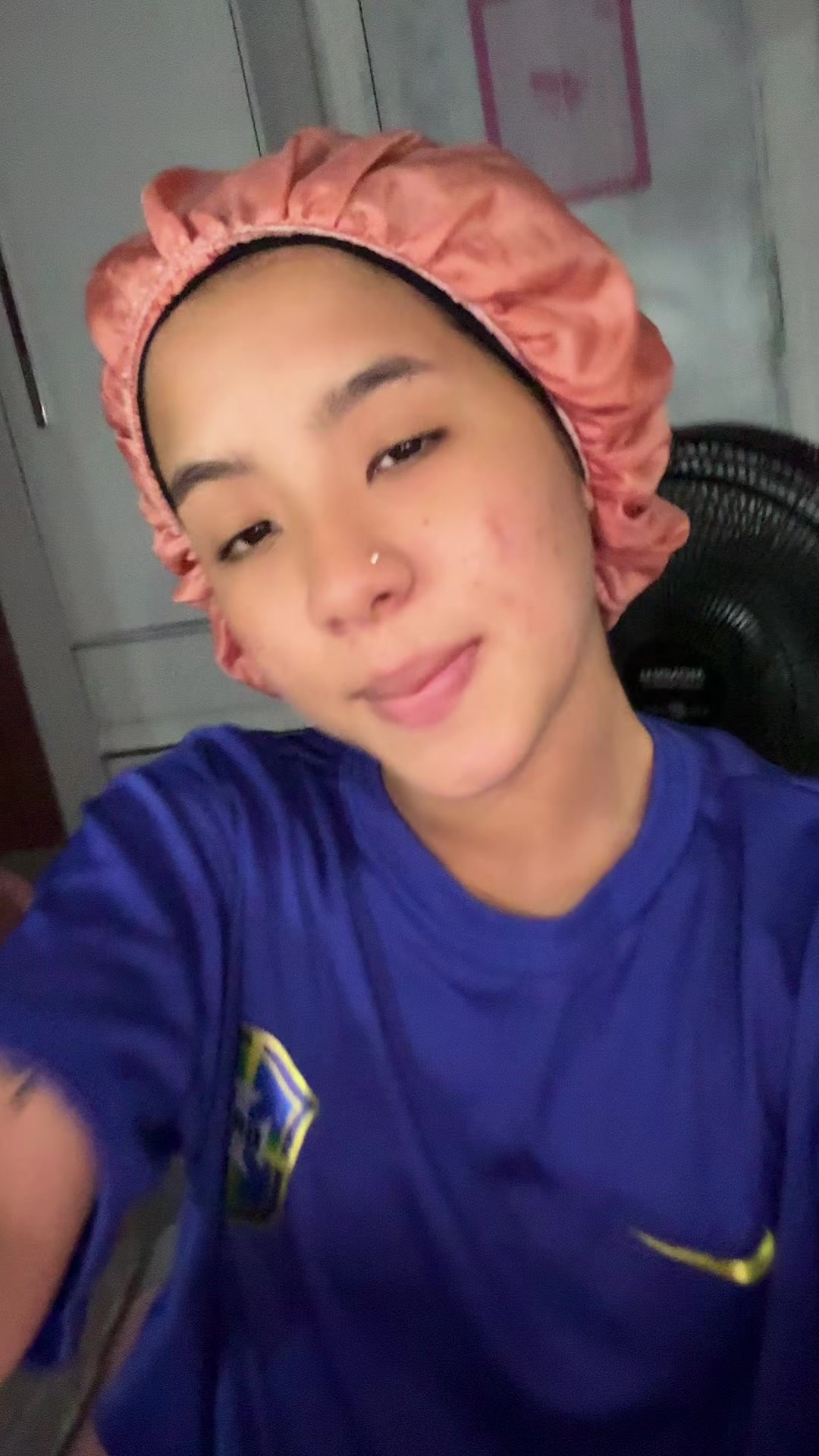 @Mayara