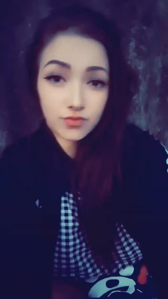 @Виктория Солнышко