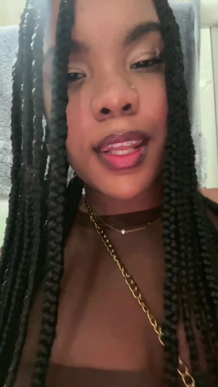 @nay__santxs