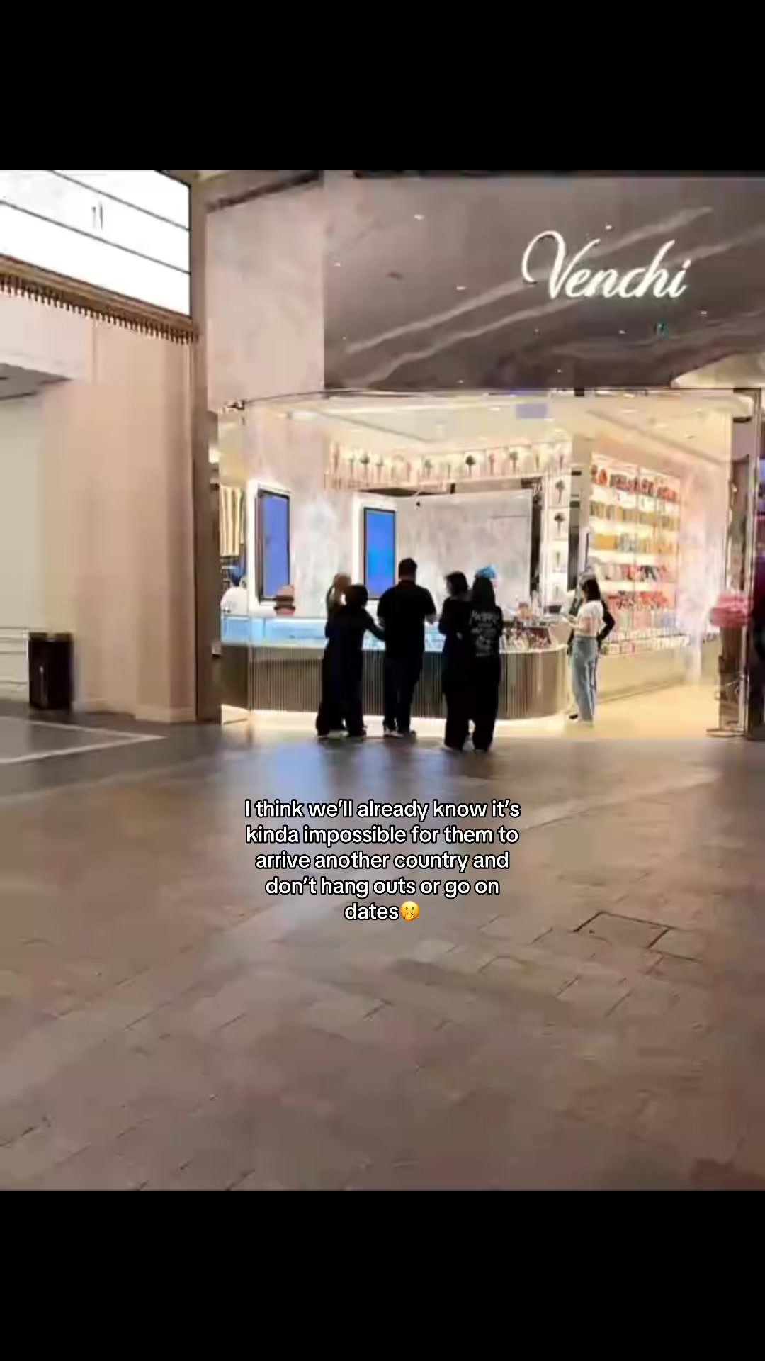 @ʀᴜʏᴇᴏɴ