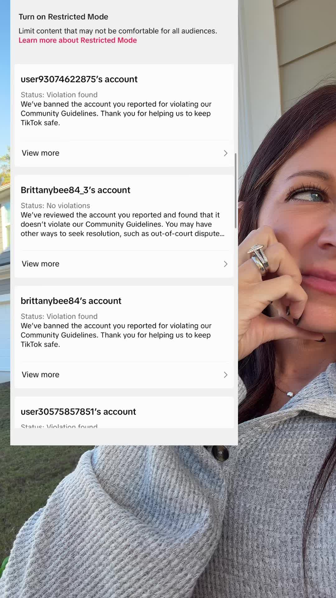 @brittanybee84
